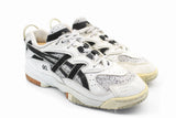 Vintage Asics Sneakers Women's US 8