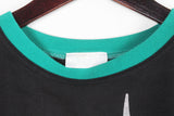 Vintage Mutombo Adidas T-Shirt XLarge