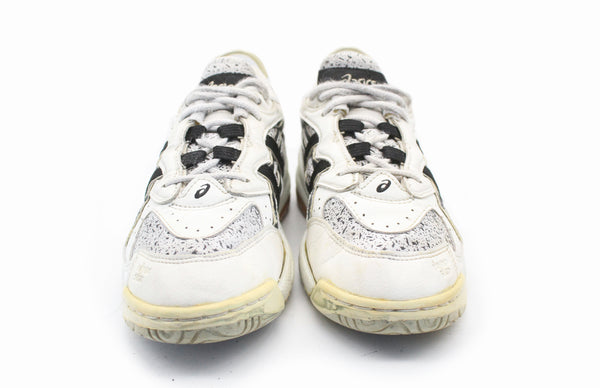 Vintage Asics Sneakers Women's US 8