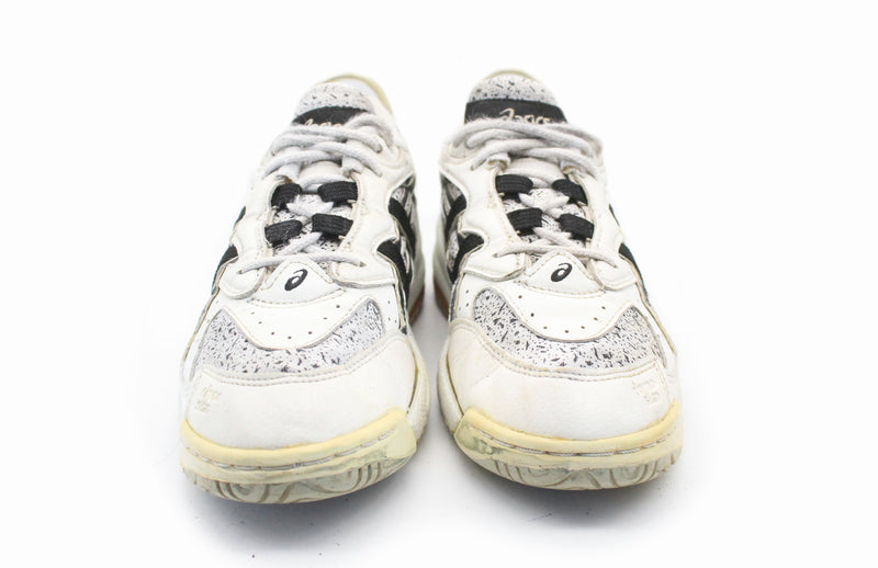 Vintage Asics Sneakers Women's US 8