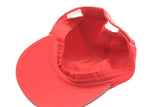 Vintage Mercedes-Benz Cap