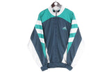 Vintage Adidas Tracksuit XLarge