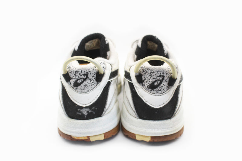 Vintage Asics Sneakers Women's US 8