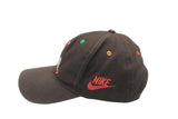 Vintage Nike Air Jordan Cap