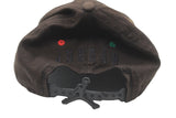 Vintage Nike Air Jordan Cap