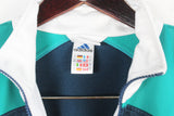 Vintage Adidas Tracksuit XLarge