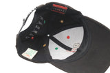 Vintage Nike Air Jordan Cap