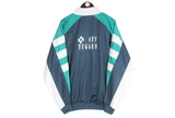 Vintage Adidas Tracksuit XLarge