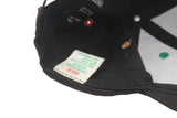 Vintage Nike Air Jordan Cap