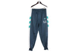 Vintage Adidas Tracksuit XLarge