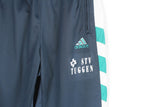 Vintage Adidas Tracksuit XLarge