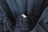 Vintage Adidas Tracksuit XLarge