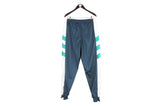 Vintage Adidas Tracksuit XLarge