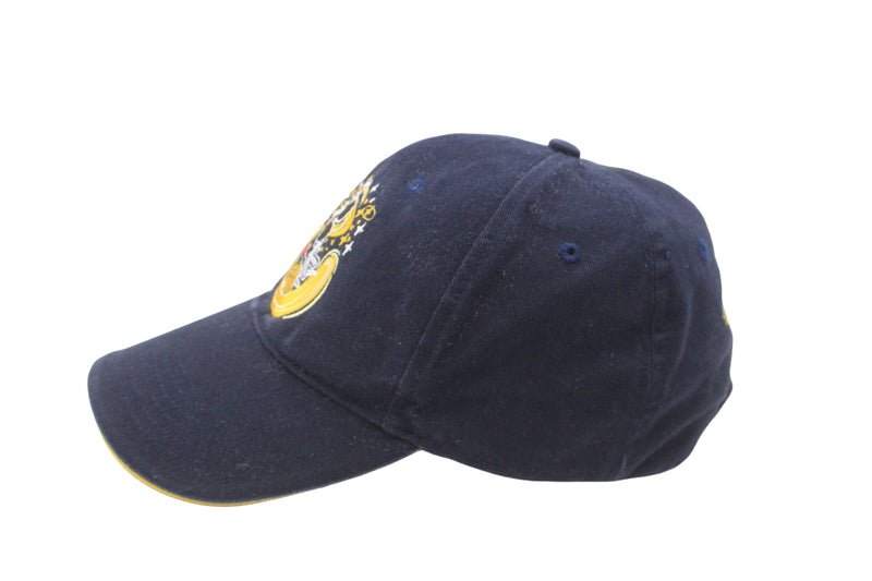 Vintage Mickey Mouse Cap
