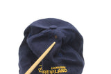 Vintage Mickey Mouse Cap