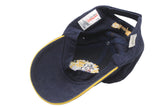 Vintage Mickey Mouse Cap