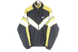 Vintage Puma Tracksuit Medium