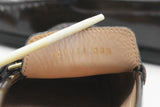 Vintage Louis Vuitton Loafers EUR 39.5