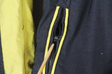 Vintage Puma Tracksuit Medium