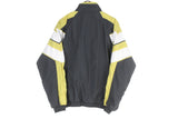 Vintage Puma Tracksuit Medium