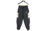 Vintage Puma Tracksuit Medium