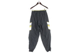 Vintage Puma Tracksuit Medium