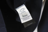 Paul & Shark Hoodie Small
