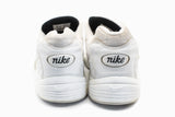 Vintage Nike Sneakers US 12