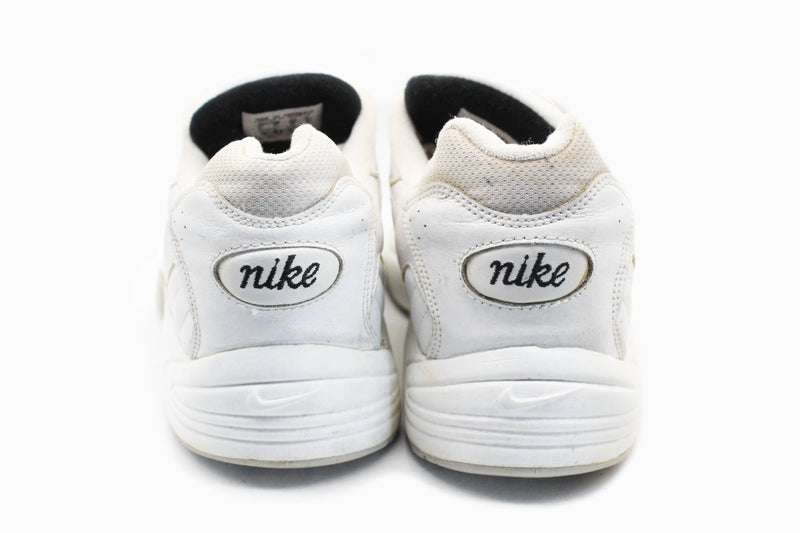 Vintage Nike Sneakers US 12