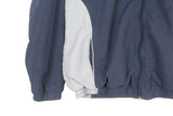 Vintage Umbro Track Jacket Large