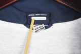 Vintage Umbro Track Jacket Large