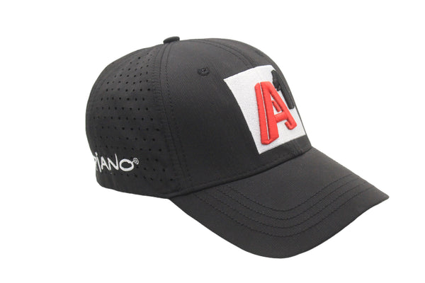 Doppler Horst Beach Volleyball Cap