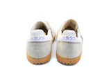 Vintage Adidas Sneakers Women's US 7.5