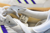 Vintage Adidas Sneakers Women's US 7.5