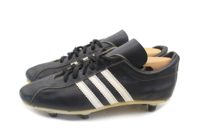 Vintage Adidas Football Boots Women's US 7