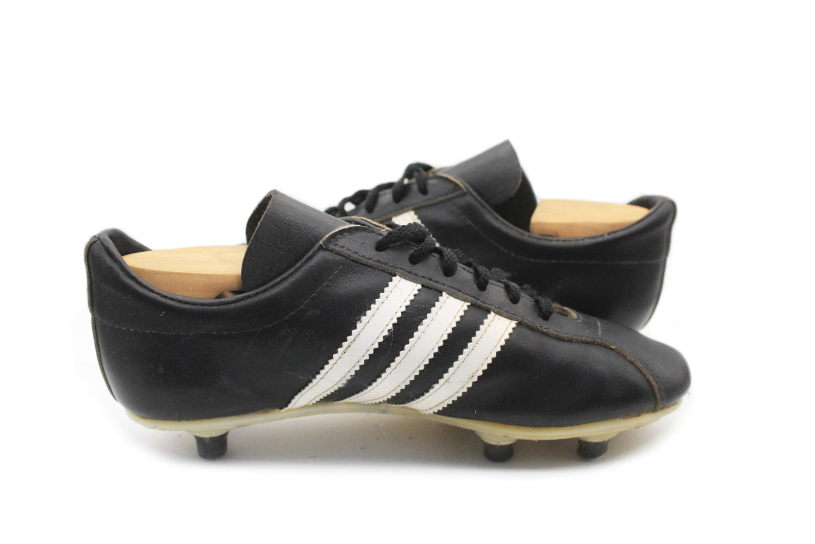 Adidas old school football boots on sale