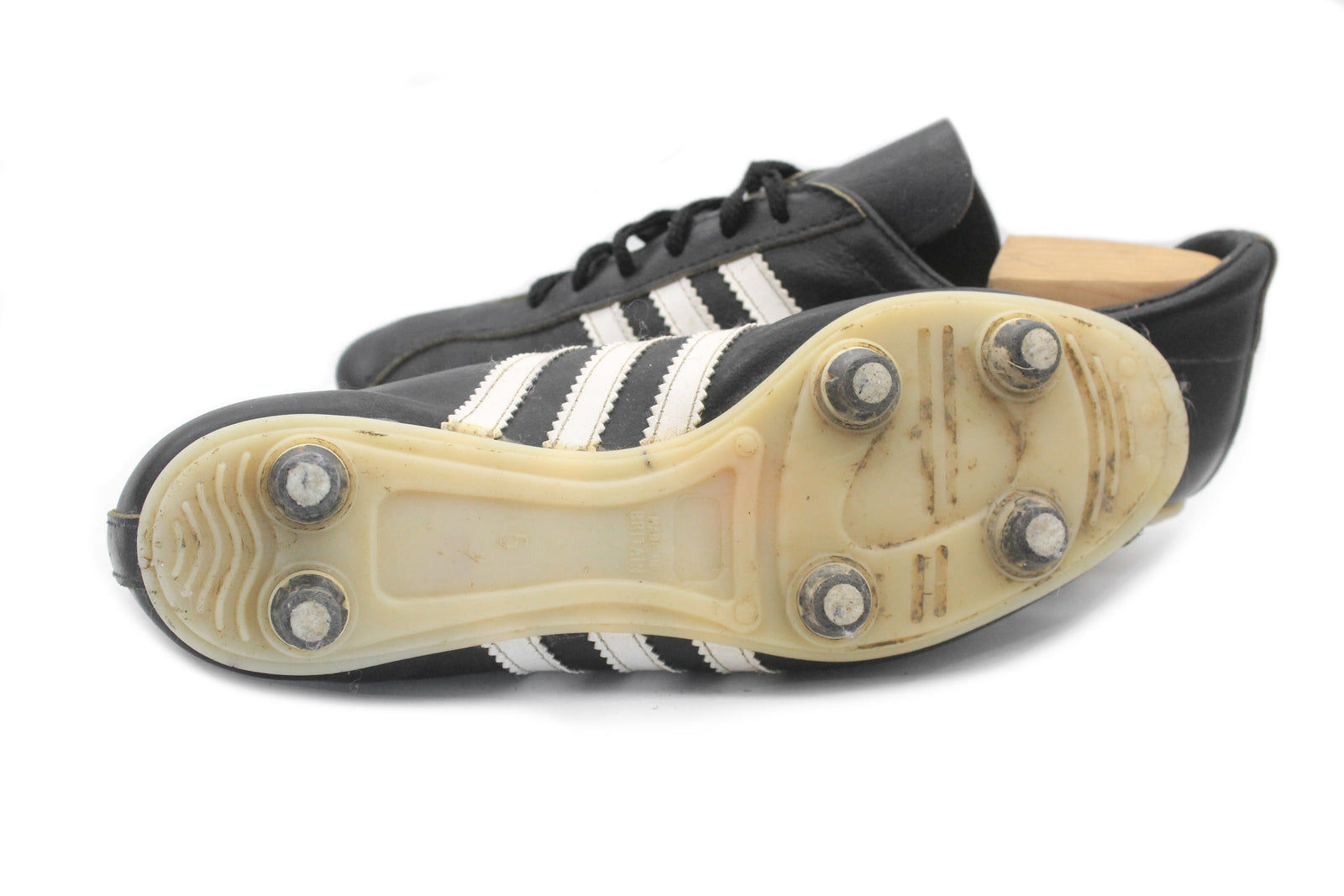 adidas gazelle silver green womens Vintage Adidas Trekking Boots Women's US 7  dla dushy