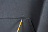 Vintage Nike Hoodie Women’s Medium / Men’s Small