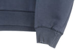 Vintage Nike Hoodie Women’s Medium / Men’s Small