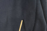 Vintage Nike Hoodie Women’s Medium / Men’s Small