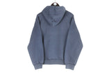 Vintage Nike Hoodie Women’s Medium / Men’s Small