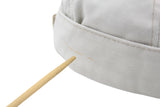 Vintage Ferrari Docker Hat