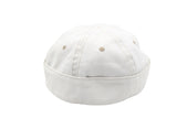 Vintage Ferrari Docker Hat