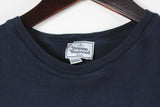 Vivienne Westwood T-Shirt XSmall / Small