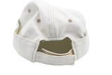 Vintage Ferrari Docker Hat