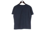 Vivienne Westwood T-Shirt XSmall / Small