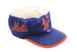 Vintage New York Mets Cap