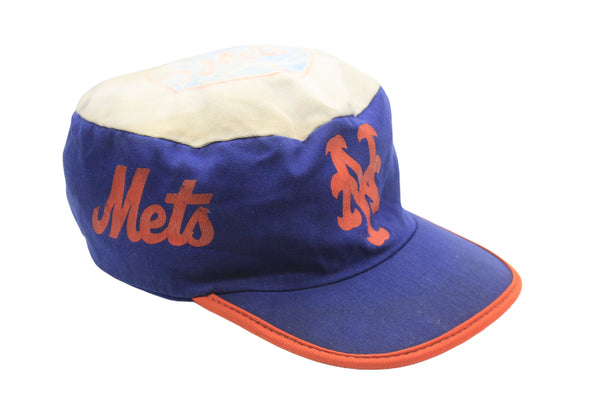 Vintage New York Mets Cap