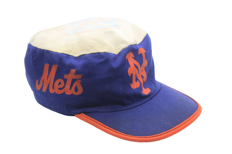 Vintage New York Mets Cap