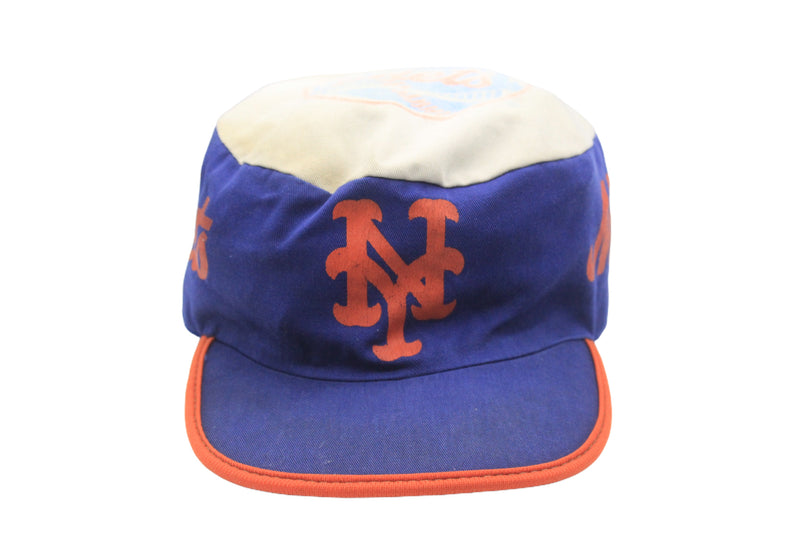 Vintage New York Mets Cap